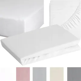 przescieradlo-z-gumka-jersey-160-x-200-cm