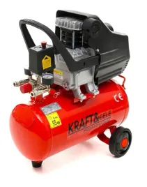 kompresor-olejowy-24l-kd400