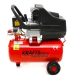 kompresor-olejowy-24l-kd400-stan-nowy