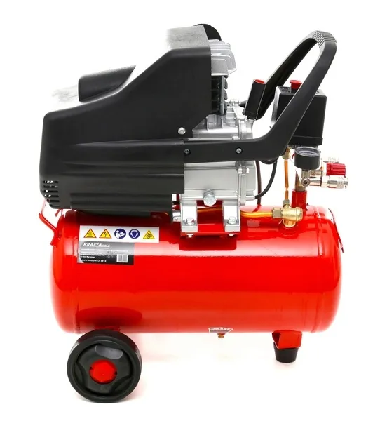 kompresor-olejowy-24l-kd400-marka-kraftanddele