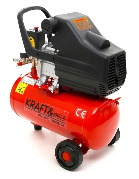 kompresor-olejowy-24l-kd400-zasilanie-sieciowe