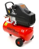 kompresor-olejowy-24l-kd400-zasilanie-sieciowe