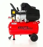 kompresor-olejowy-24l-kd400-wydajnosc-teoretyczna-300-l-min