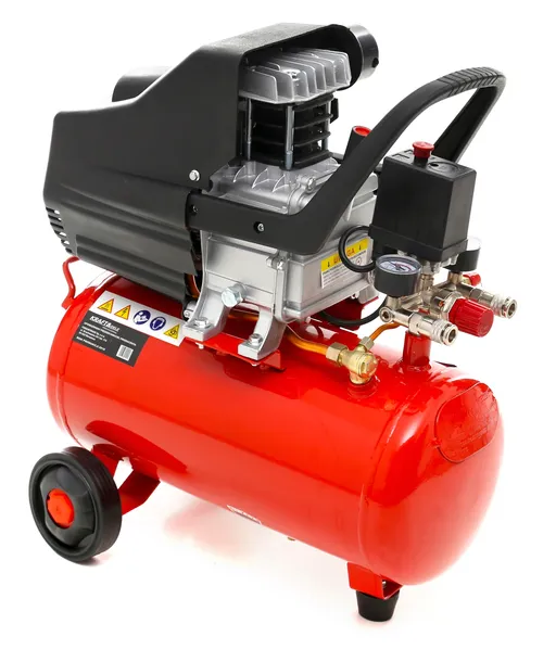 kompresor-olejowy-24l-kd400-model-kd400