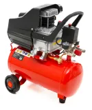 kompresor-olejowy-24l-kd400-model-kd400