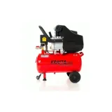 kompresor-olejowy-24l-kd400-kod-producenta-kd400