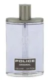 police-original-edt-m-100ml