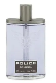 police-original-edt-m-100ml