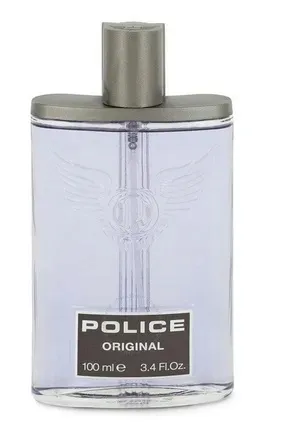 police-original-edt-m-100ml