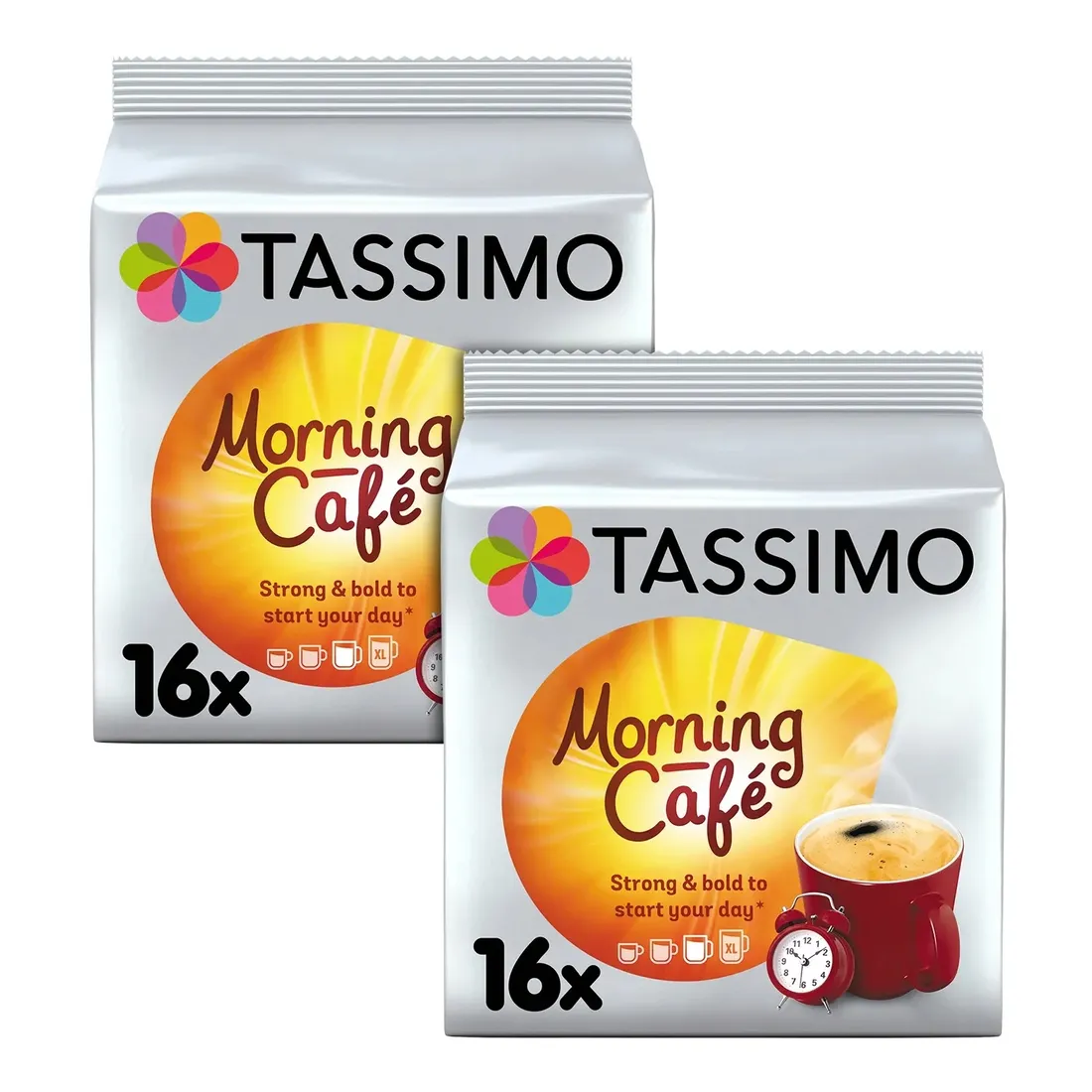 kapsulki-do-tassimo-morning-cafe-32-szt