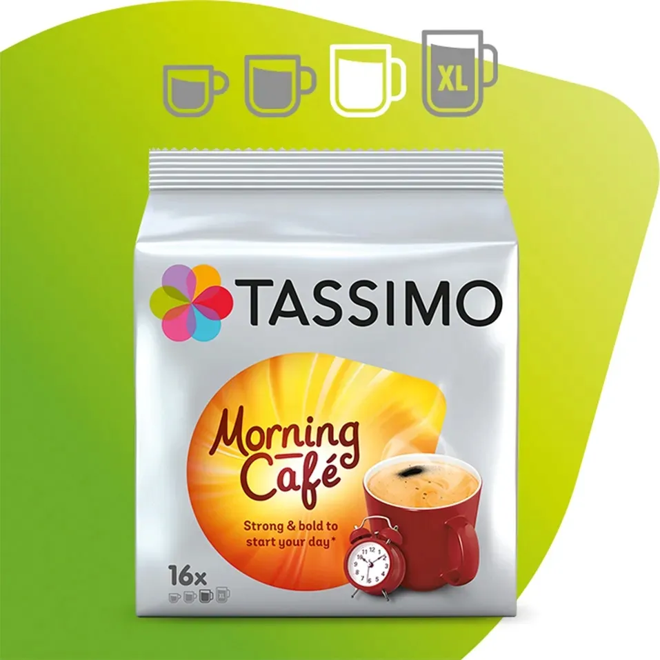 kapsulki-do-tassimo-morning-cafe-32-szt