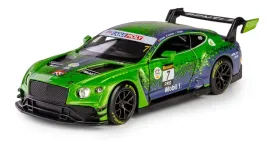 bentley-continental-gt3-2020-lm-samochod-metalowy-swiatlo-dzwiek-naped-1-32