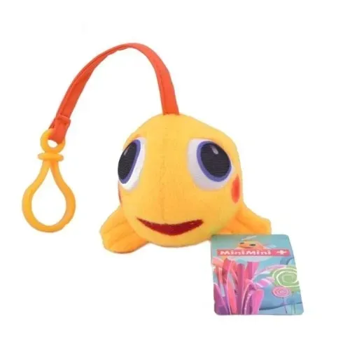 maskotka-z-zawieszka-rybka-mini-mini-zawieszka-nc