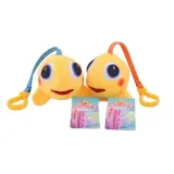 maskotka-z-zawieszka-rybka-mini-mini-zawieszka-nc-stan-nowy