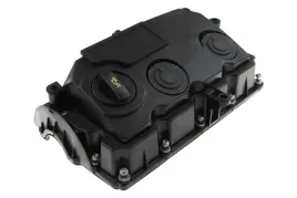 pokrywa-zaworow-audi-a3-1-9tdi-2003-seat-altea-1-9tdi-2004-altea-xl-1-9td