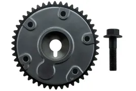 kolo-zebate-zmiennych-faz-rozrzadu-honda-accord-2-4-2008-2015