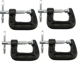 yato-zestaw-sciskow-scisk-srubowy-1-yt-64250-x4