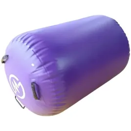 air-roller-walek-do-cwiczen-master-100-x-75-cm-fioletowy