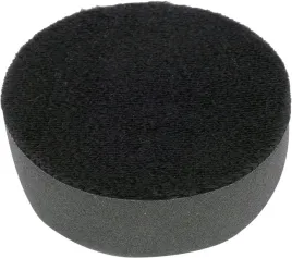 yato-gabka-polerska-na-rzep-80x25mm-miekka-yt-47920