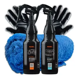 adbl-bonnet-interior-cleaner-zestaw-do-czyszczenia-tworzyw-i-foteli-2x500ml