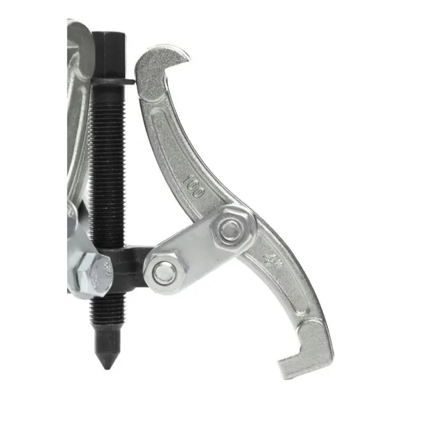 sciagacz-3-ramienny-8-200mm-kd10118-kod-producenta-kd10118