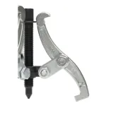 sciagacz-3-ramienny-8-200mm-kd10118-kod-producenta-kd10118