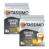 kapsulki-do-tassimo-toffee-nut-latte-16-szt