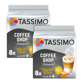 kapsulki-do-tassimo-toffee-nut-latte-16-szt