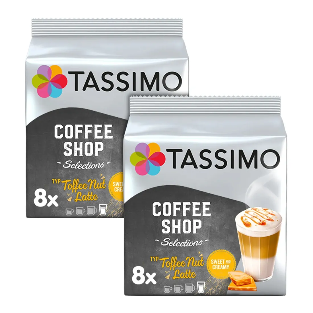 kapsulki-do-tassimo-toffee-nut-latte-16-szt