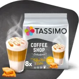 kapsulki-do-tassimo-toffee-nut-latte-16-szt-gatunek-kawy-kawa-mieszana