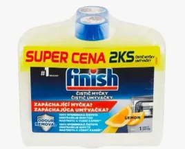finish-plyn-do-czyszczenia-zmywarek-duopack-2x-250-ml-lemon
