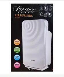 oczyszczacz-powietrza-jonizator-prestige-pg-1839