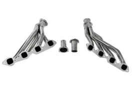 kolektor-wydechowy-chevrolet-396-402-427-454-shorty