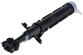 spryskiwacz-reflektora-volvo-s60-2011-2014-v60-2011-2014-prawy