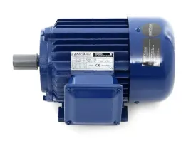 silnik-elektryczny-22kw-380v-kd1814