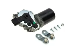 silnik-wycieraczek-przod-bmw-3-e90e91-2004-