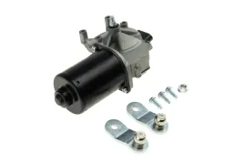 silnik-wycieraczek-przod-bmw-3-e90-e91-2004-