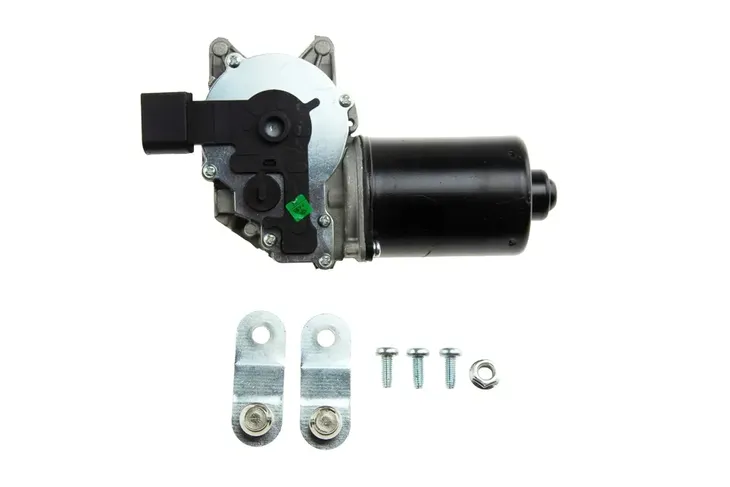 silnik-wycieraczek-przod-bmw-3-e90e91-2004-producent-czesci-nty