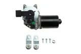 silnik-wycieraczek-przod-bmw-3-e90e91-2004-producent-czesci-nty