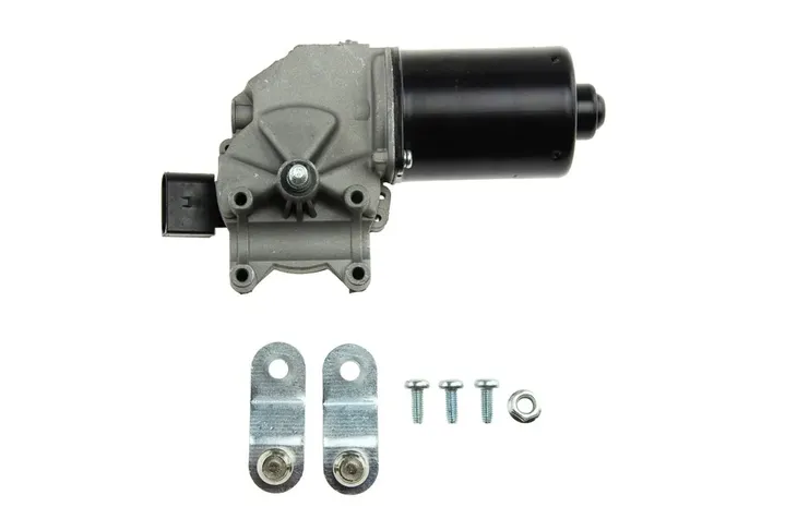 silnik-wycieraczek-przod-bmw-3-e90e91-2004-strona-zabudowy-przod