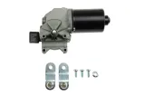 silnik-wycieraczek-przod-bmw-3-e90e91-2004-strona-zabudowy-przod