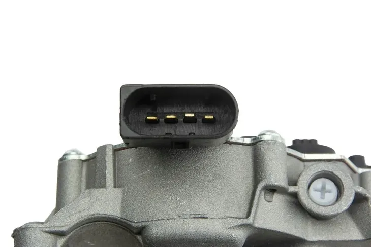 silnik-wycieraczek-przod-bmw-3-e90e91-2004-waga-z-opakowaniem-1-32-kg