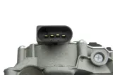 silnik-wycieraczek-przod-bmw-3-e90e91-2004-waga-z-opakowaniem-1-32-kg