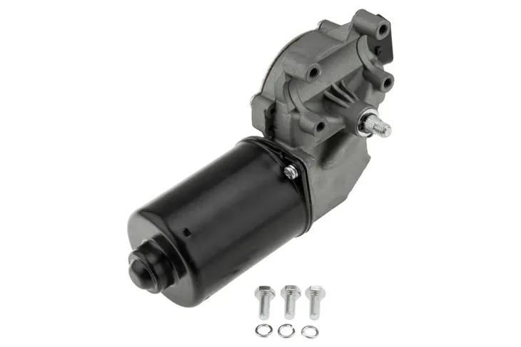 silnik-wycieraczek-przod-bmw-3-e90e91-2004-numer-katalogowy-oryginalu-bmw-61617161711