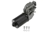 silnik-wycieraczek-przod-bmw-3-e90e91-2004-numer-katalogowy-oryginalu-bmw-61617161711