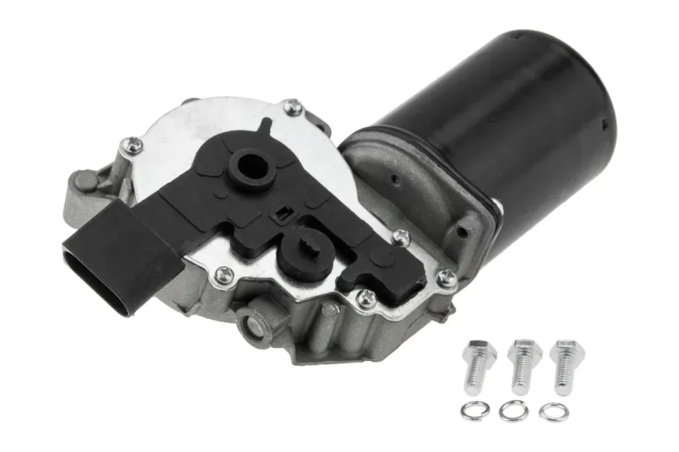 silnik-wycieraczek-przod-bmw-3-e90e91-2004-