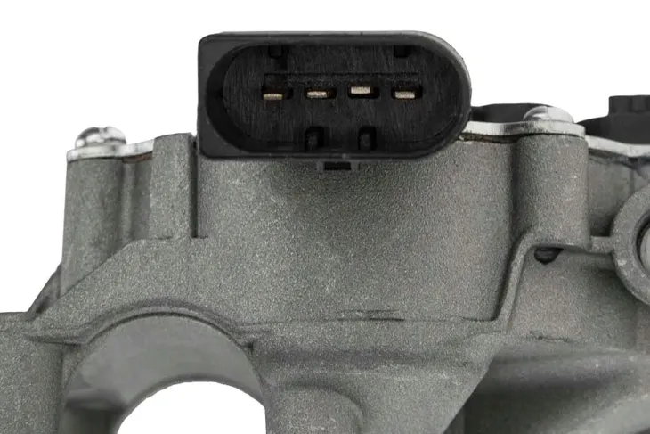 silnik-wycieraczek-przod-bmw-3-e90e91-2004-stan-nowy-producent-czesci-nty