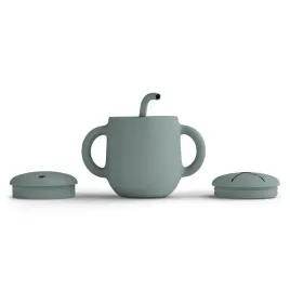 babysteps-silikonowy-kubek-treningowy-2w1-ether