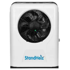 klimatyzacja-postojowa-standheiz-12v-kombajn-tir-koparka-ciagnik-maszyn