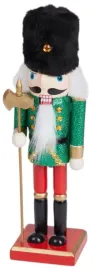 dziadek-do-orzechow-25-cm-swiateczny-z-drewna-na-podstawie-cardsplitter-224
